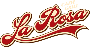 La Rosa Logo